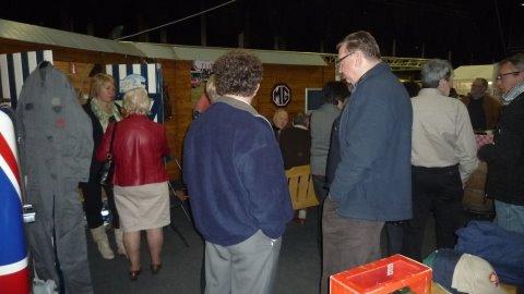 Oldtimerbeurs Limburghal Genk op 19-20 maart 2011 (98).jpg